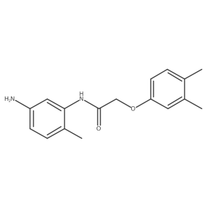 954578-84-8 structure