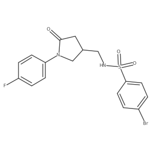 954607-94-4结构式