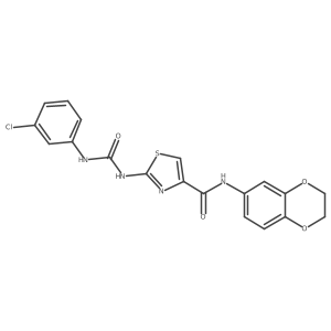 955639-91-5 structure