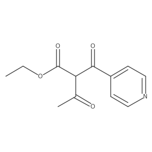 958256-05-8 structure