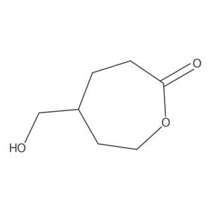 958637-67-7结构式