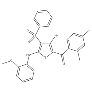 959506-62-8结构式