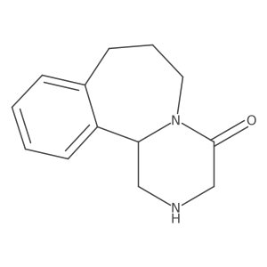 98123-61-6 structure