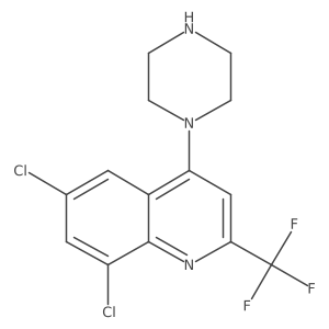 1000339-48-9 structure