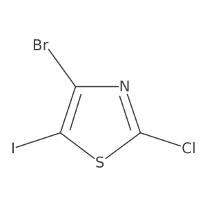 1005346-26-8 structure