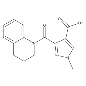 1006440-96-5 structure