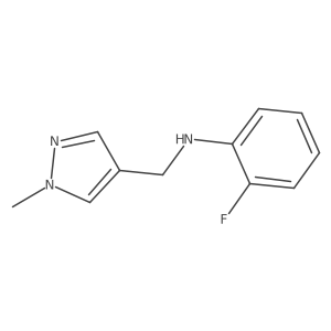 1006477-81-1结构式