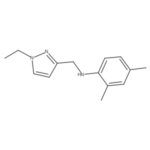 1006492-89-2 structure
