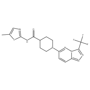 1007823-02-0 structure