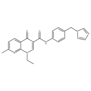 1010908-97-0 structure