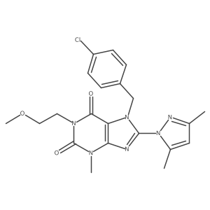 1013970-94-9 structure