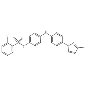 1014046-37-7结构式