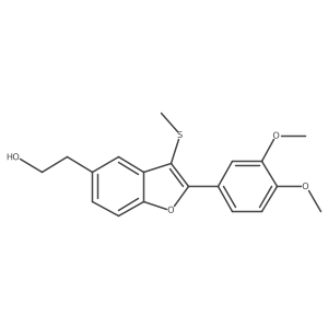 1018947-52-8 structure