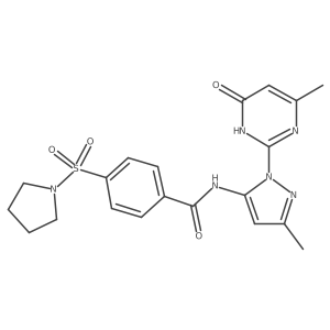1019096-12-8 structure