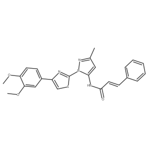 1019096-34-4结构式