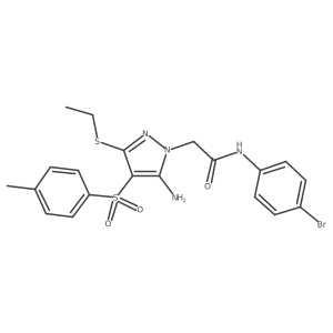 1019099-77-4 structure