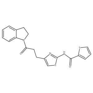 1021022-89-8 structure