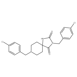 1021100-05-9结构式