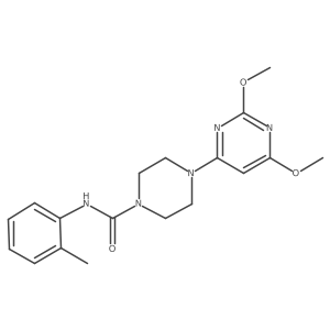 1021214-79-8 structure