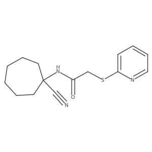 1030804-32-0 structure