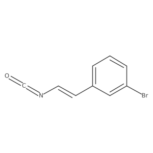 1034558-65-0 structure
