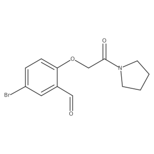 1040310-05-1结构式