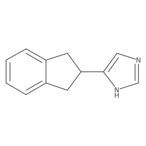 104054-12-8 structure