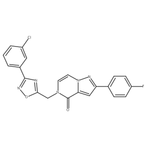 1040635-28-6 structure