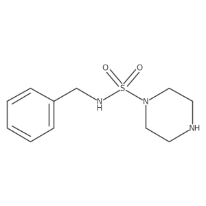 1042644-30-3 structure
