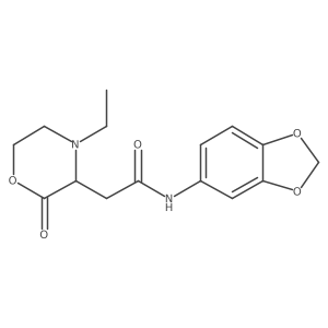 1043010-98-5 structure