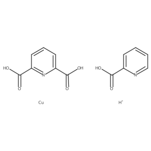 104571-39-3 structure