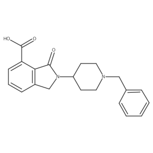 1048916-81-9 structure