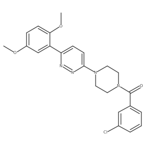 1049332-51-5 structure