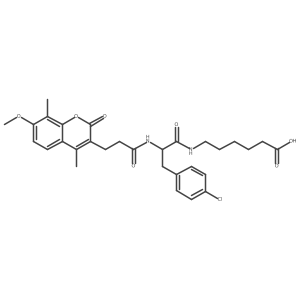 1050240-37-3 structure