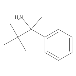 105254-05-5 structure