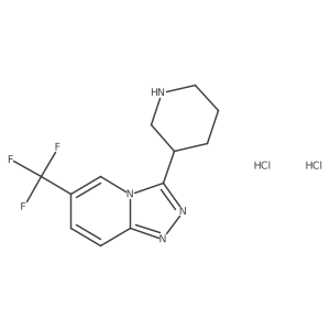 1052547-33-7 structure