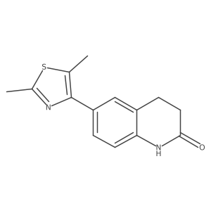 105316-86-7 structure
