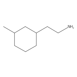 1057674-38-0 structure