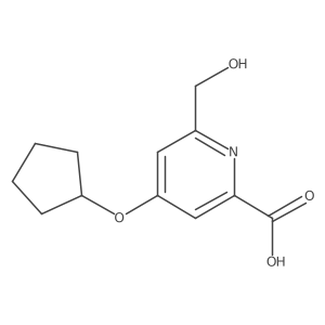 1067900-24-6 structure