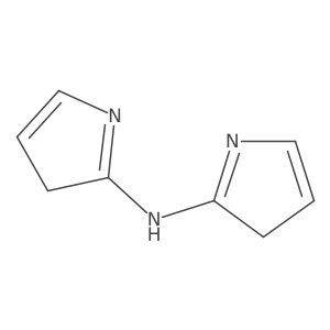 1081768-02-6 structure