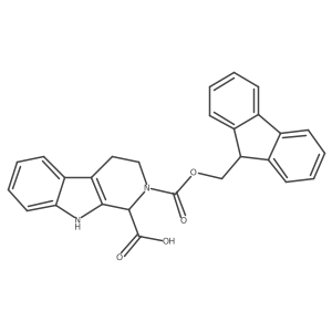 1091619-78-1 structure