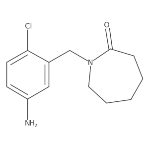 1094675-63-4 structure