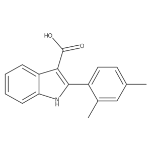 1098340-37-4结构式