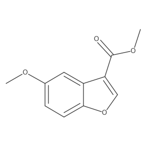 1103768-30-4 structure