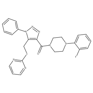 1105241-93-7 structure