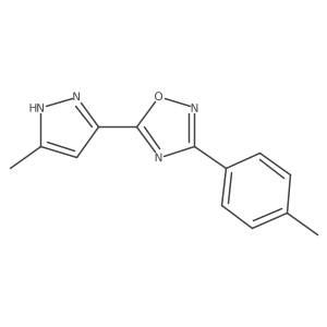 1107541-95-6 structure