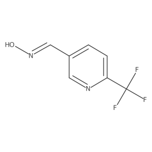 1107610-81-0结构式