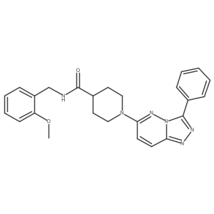 1111398-60-7结构式