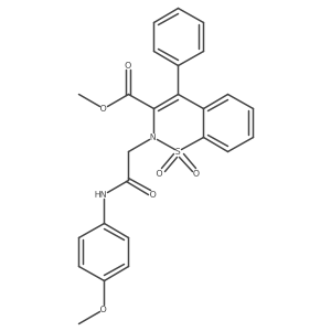 1114650-99-5 structure
