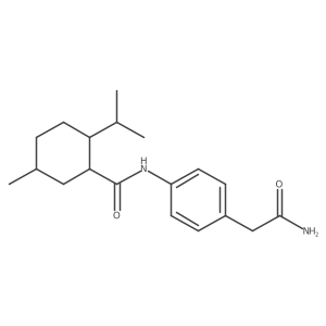 1119711-29-3 structure